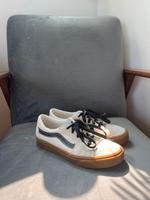 Vans Sneaker Gr. 39 Baden-Württemberg - Kreßberg Vorschau