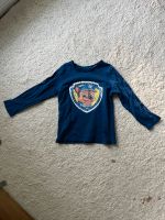 Paw Patrol Tshirt Sweatshirt Eimsbüttel - Hamburg Stellingen Vorschau