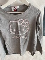 Hello Kitty Sweatshirt Bayern - Anzing Vorschau