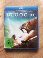 Blu-ray 10.000 BC Baden-Württemberg - Wain Vorschau