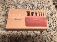 BH Cosmetics Petite Chic 6 piece mini brush set Wuppertal - Elberfeld Vorschau