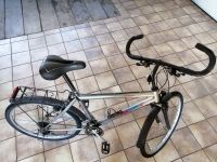 Fahrrad für Freizeit Hessen - Merenberg Vorschau