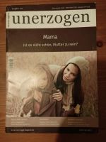 unerzogen das Magazin Ausgabe 1/17 Mama Nordrhein-Westfalen - Hamm Vorschau