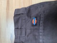 Dickies Hose W30/L30 Nordrhein-Westfalen - Tönisvorst Vorschau