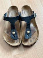 Birkenstock Gizeh Nordrhein-Westfalen - Overath Vorschau