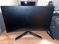 Koorui 27zoll 144hz Monitor für bastler Rheinland-Pfalz - Bingen Vorschau