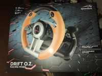 Speedlink DRIFT O.Z Racing Wheel Köln - Lindenthal Vorschau