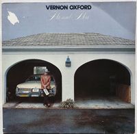 Vernon Oxford His and Hers Schallplatte Vinyl Intercord LP Pankow - Prenzlauer Berg Vorschau