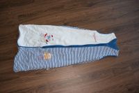 Winterschlafsack Kinder 110 cm Brandenburg - Beeskow Vorschau