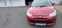 Citroen C4 Niedersachsen - Burgdorf Vorschau