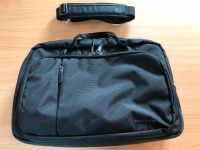 TUCANO Centro Laptoptasche, 15.6 Zoll, Universal, Schwarz Bayern - Immenstadt Vorschau