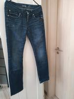 Gang Jeans "Belinda Super Slim Style" 29/32 Brandenburg - Lübben Vorschau