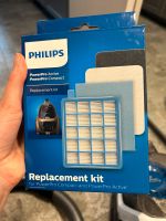 Philips fc8058/01 replacement kit München - Milbertshofen - Am Hart Vorschau