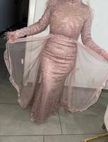 Abendkleid ballkleid Nordrhein-Westfalen - Herne Vorschau