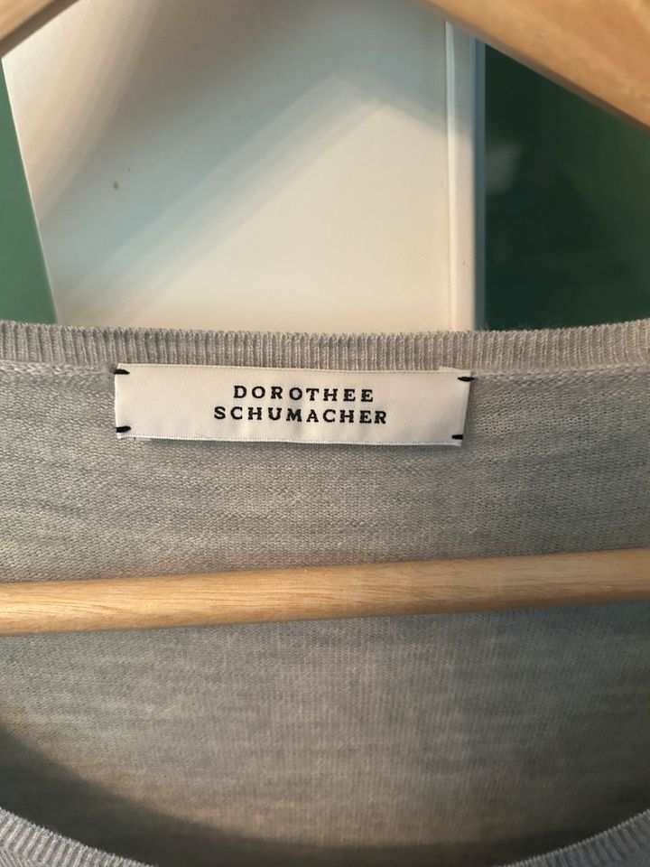 Dorothee Schumacher Pullover in Köln