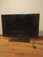 Samsung TV Sachsen - Radebeul Vorschau