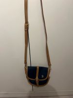 Us Polo assn. Tasche blau/braun Essen - Essen-Borbeck Vorschau