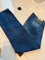 Replay Jeans Herren Nordrhein-Westfalen - Troisdorf Vorschau