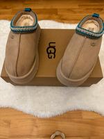 UGG TAZZ 38 Neu Berlin - Charlottenburg Vorschau