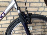 MTB Fahrrad Nordrhein-Westfalen - Schwerte Vorschau