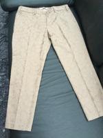 Schicke Damenhose Brax Gr. 42/44 Hose 7/8 Länge wie neu Meppen - Nödike Vorschau