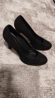 006 - Damenschuhe Gr. 39 Hessen - Fulda Vorschau