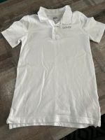 Poloshirt weiß Levi’s Jungs 176 xs Burglesum - Burg-Grambke Vorschau