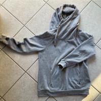 Only Hoddie Kapuzenpulli Sweatshirt Neuwertig Niedersachsen - Handorf Vorschau