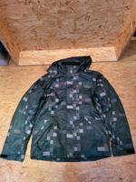 Icepeak Winterjacke Gr. 46 Bayern - Volkach Vorschau