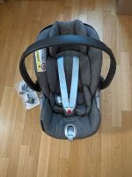 Babyschale Cybex Cloud Z2 I-size Berlin - Treptow Vorschau