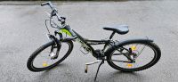 Fahrrad für Jugendliche Bayern - Burgkunstadt Vorschau