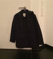 Noppies Winter-Jacke Schwangerschaft XL Nordrhein-Westfalen - Bedburg-Hau Vorschau