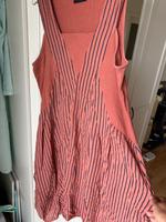 Damen Kleid Mecklenburg-Vorpommern - Stralsund Vorschau
