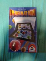 Spiel Imagination von Schmidt Spiele Thüringen - Weimar Vorschau