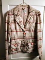 Pepe Jeans Blazer Jacke rose M 38 Hessen - Oberursel (Taunus) Vorschau