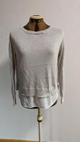 Blusen Pullover von Only Größe S Niedersachsen - Wagenfeld Vorschau