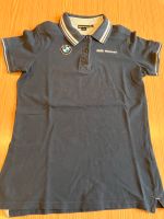 BMW Poloshirt Niedersachsen - Wardenburg Vorschau