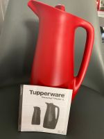 Tupperware Thermoskanne Unstruttal - Reiser Vorschau