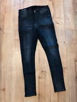 G-Star Lhana High Super Skinny W27 L30 wie NEU ❤️ Nordrhein-Westfalen - Waltrop Vorschau