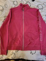 Sweatjacke Gr. 170 Blukids Kr. Altötting - Tüßling Vorschau