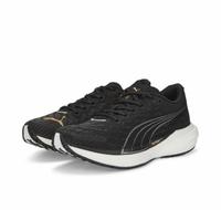 Puma Laufschuhe Saarland - Sulzbach (Saar) Vorschau