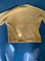 Curb mohair sweater Hessen - Bensheim Vorschau