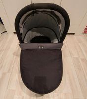 ABC Design Kinderwagen Bett Aufsatz Baby Niedersachsen - Barsinghausen Vorschau