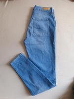 edc Damenhose Jeans (Neu) Nordrhein-Westfalen - Herne Vorschau