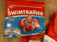 Freds Swimtrainer classic / Schwimmreif Baby Bayern - Goldbach Vorschau
