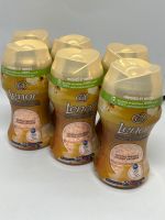 Lenor Wäscheparfüm Wäscheperlen GOLDENE ORCHIDEE 30 x 154 Gramm Nordrhein-Westfalen - Nottuln Vorschau