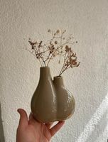 Vase Unförmig Boho Nature Design Berlin - Reinickendorf Vorschau