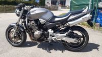 //Honda/ /CB 900 Hornet/ in gutem Zustand, Wilbers Fahrwerk Bayern - Altfraunhofen Vorschau