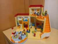 Playmobil Kindergarten Bayern - Pöttmes Vorschau