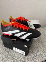ADIDAS football PREDATOR LEAGUE FG Kiel - Mettenhof Vorschau